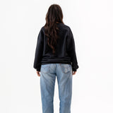 Trumpet Hero Hoodie
