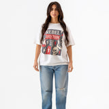 Rebel Rhythm T-Shirt