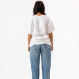 Rebel Rhythm T-Shirt
