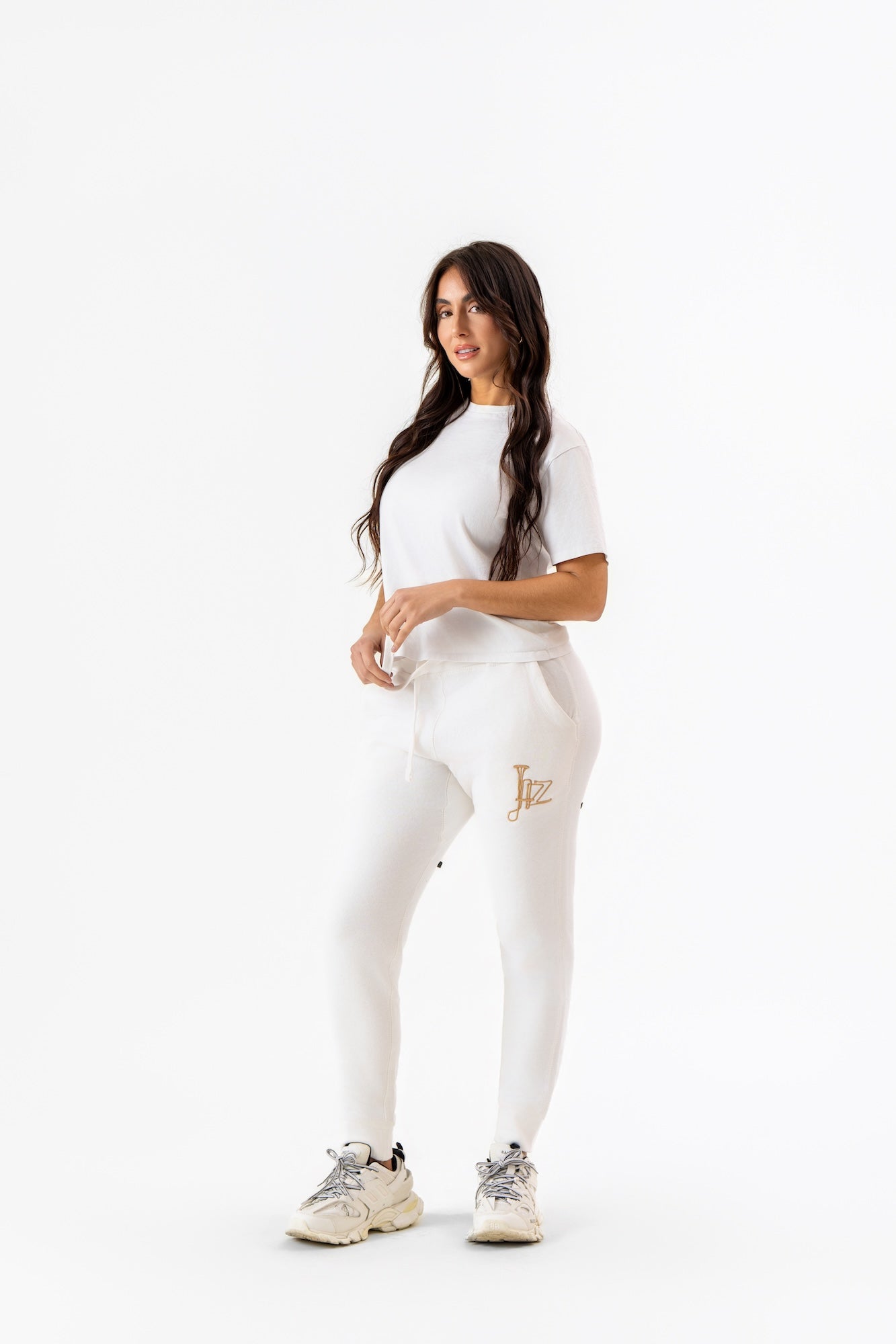 All That Jazz Sweatpants
