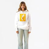 Trumpet Hero Hoodie