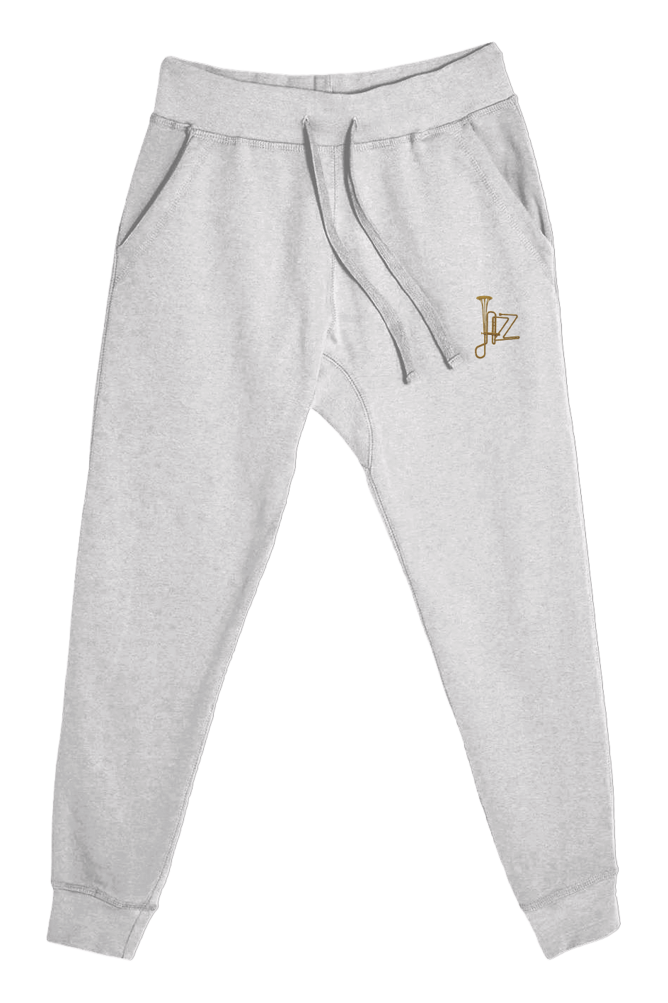 All That Jazz Sweatpants